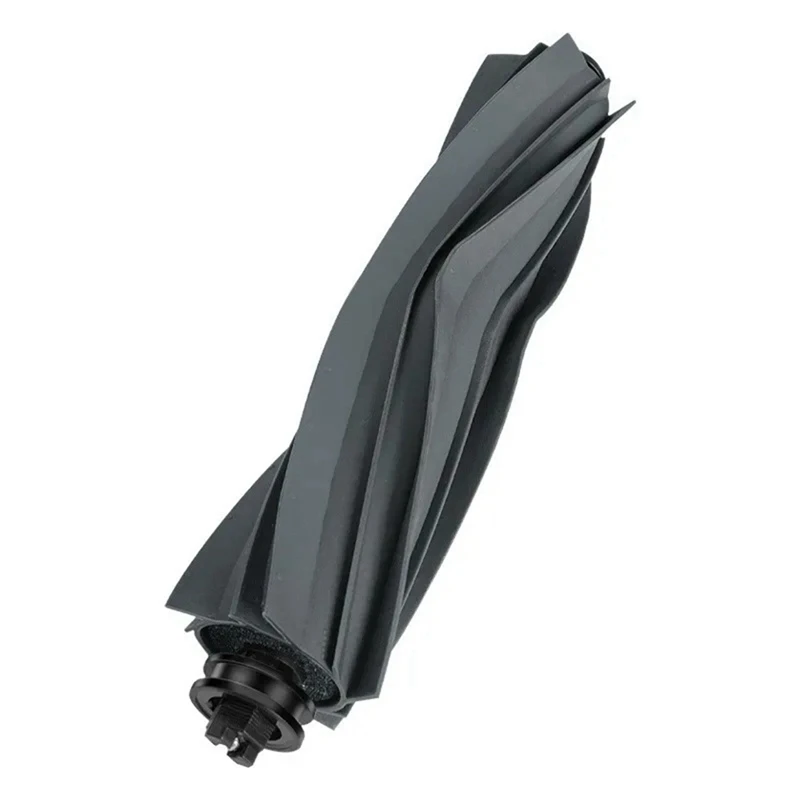 For Dreame Bot L10 Prime / L10S Pro Vacuum Cleaner Main Roller Side Brush Hepa Filter Mop Cloths Rags Parts Accessories Kit