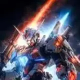 

Epil 4Wavelength Diode Laser Hair Removal Machine 755/808/940/1064NM Painless Face And Body Hair Removal with Cooling Head