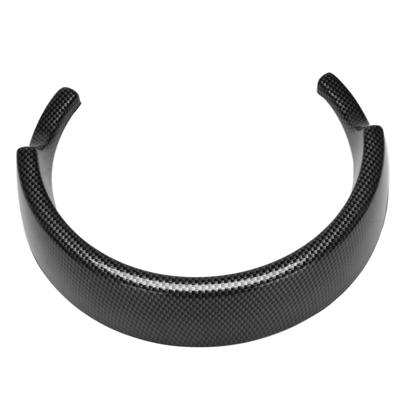 

Украшения для приборной панели автомобиля центральное управление крышка отделка для