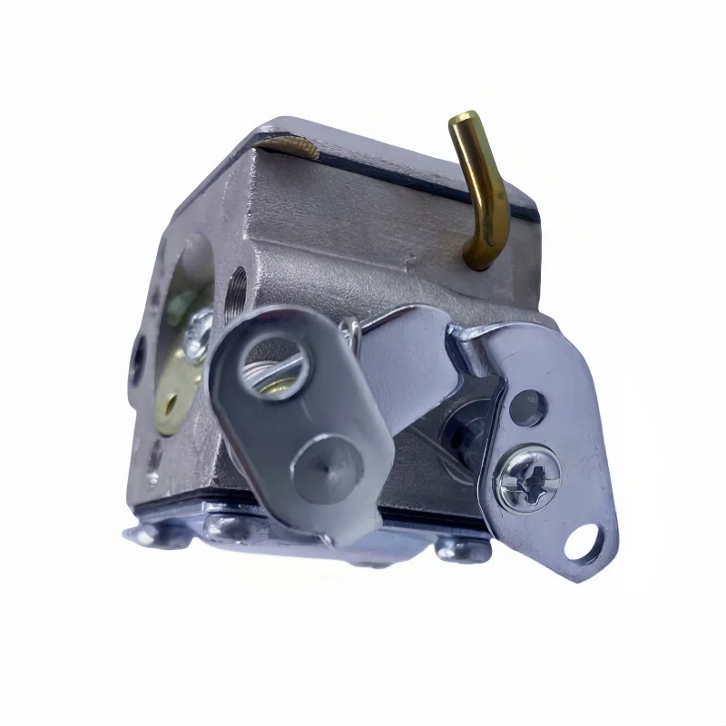 Carburetor for Husqvarna 136 137 137E 141 142 141LE 142E for Chainsaw Saw Replaces for Zama C1Q-W29E Carb WT-834 WT-657 WT-285