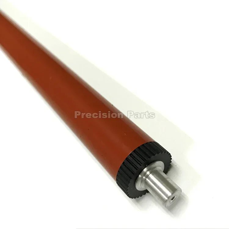 

2PCS FB54942000 Lower Fuser Roller For Canon IR 2200 2800 3300 3320I 3320N 2200I 2800I Pressure Roller Printer Copier Parts