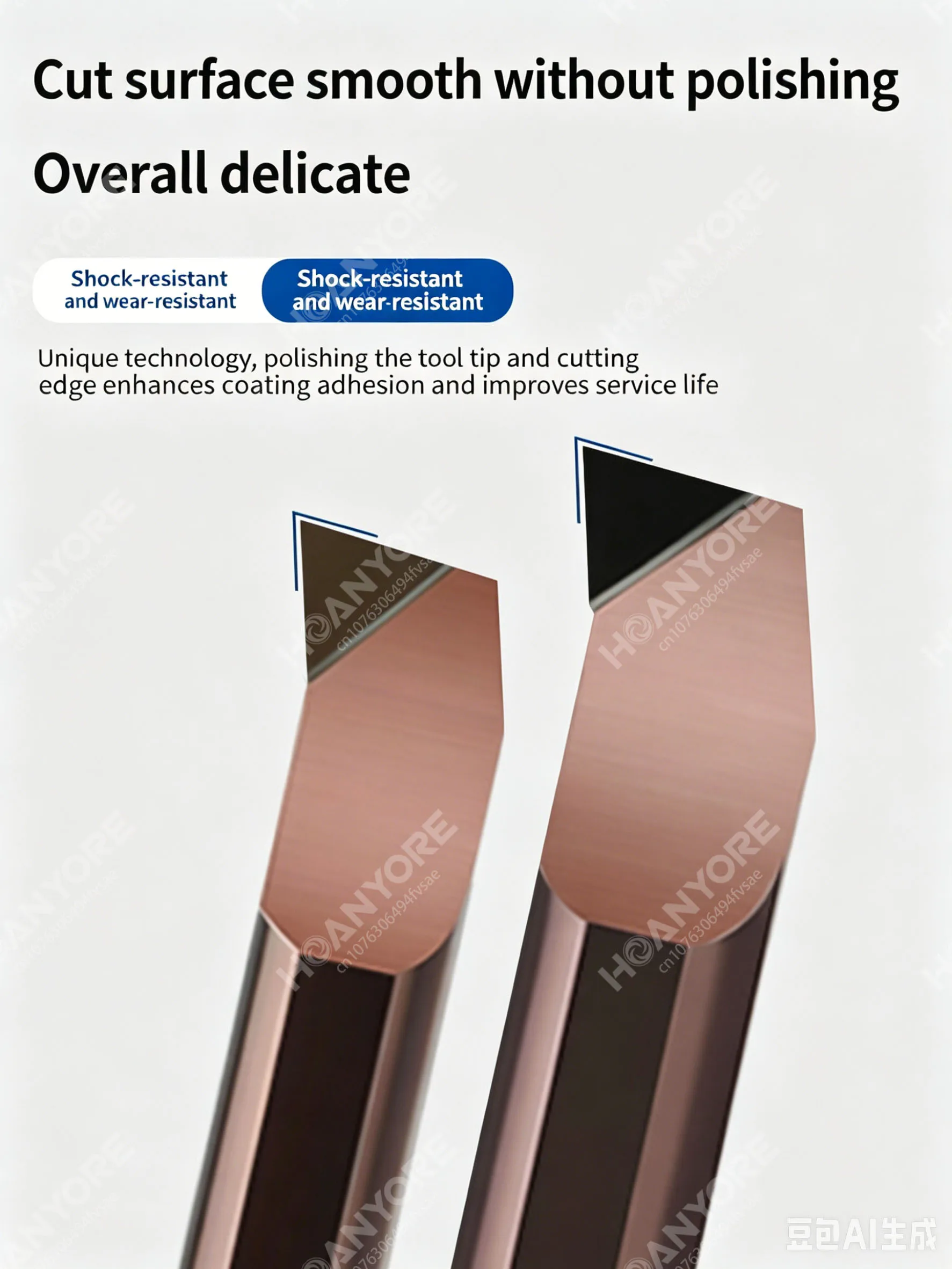 Thumbnail 3 - #71 Latest Lathe Turning Tool Sets Offers