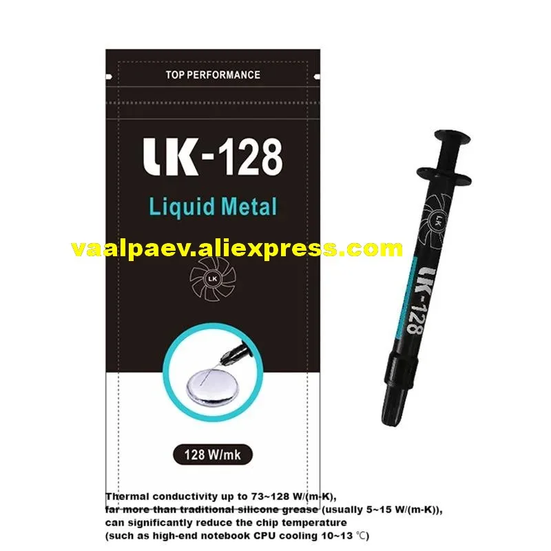 10Pcs For PS5 PS4 X…