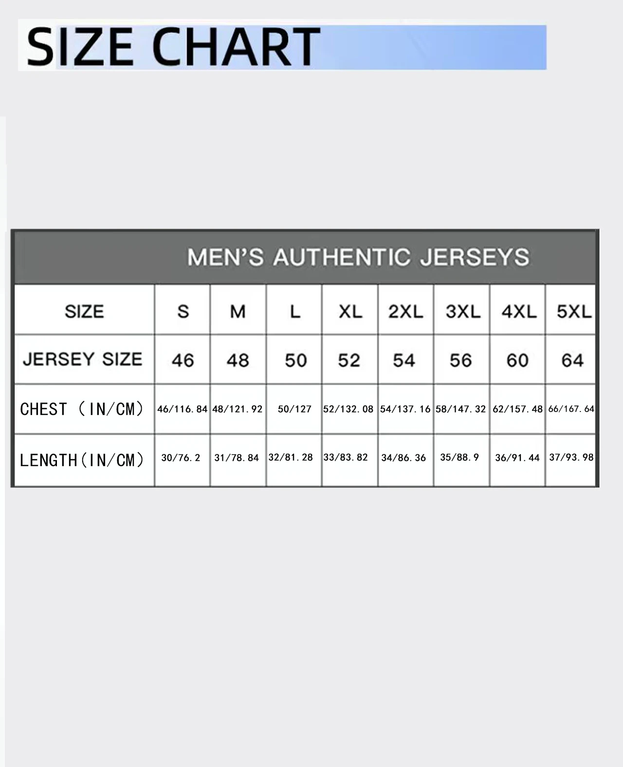 Mens Personalized Soccer Jersey  With Breathable Mesh  Football shirt 