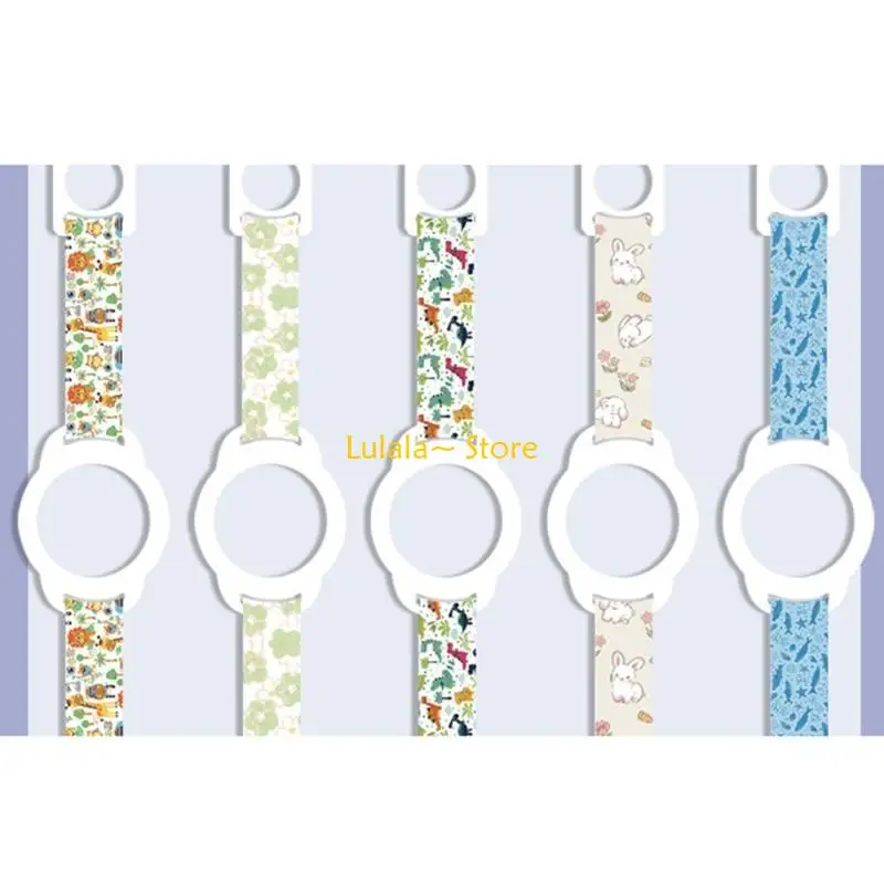 y4qa-便利なウォーターボトルストラップ-子供用-さわやかなドリンクを簡単に楽しめます-耐久性があります