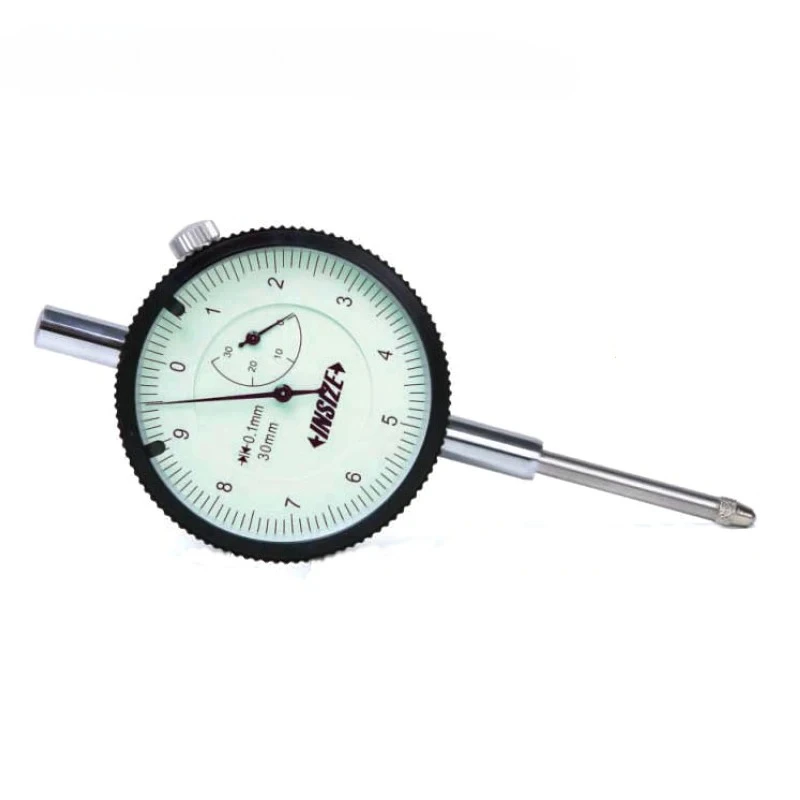 

Mechanical Tenth Table 2318-10F/20F/25F/30F0-10-20-25-30mm0.1mm