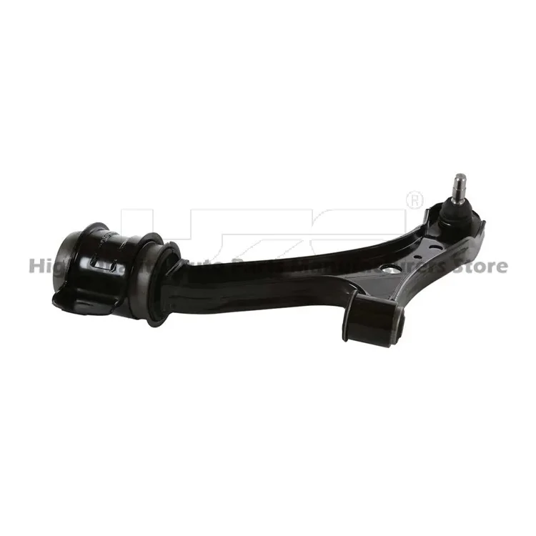 

6R3Z3079AA Factory Wholesale Left Control Arm for Ford Mustang Car Series