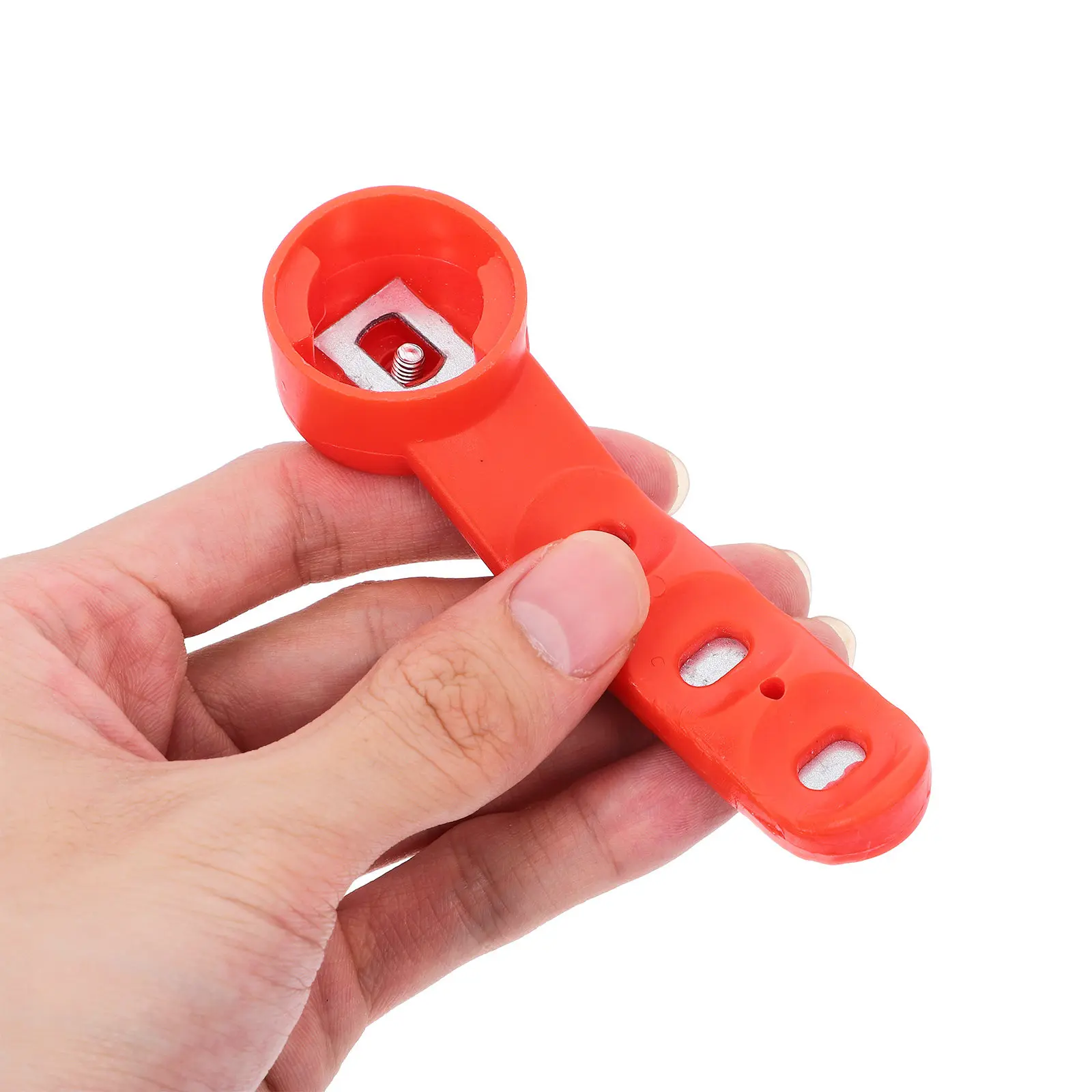 Ball Valve Handle Lever Easy Replace 20 25Mm Water Purifier Shut Off Valve Handle Flow Control Quick Connect Fittings,