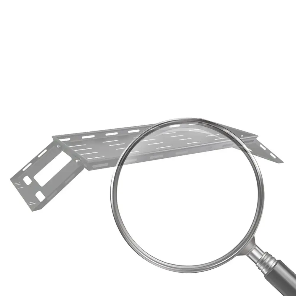 يصلح ل جيب رانجلر JL اكسسوارات الخلفي حمولة حقيبة السيارة رف الأمتعة الخلفي البضائع الرف الداخلي الجذع تخزين الرف