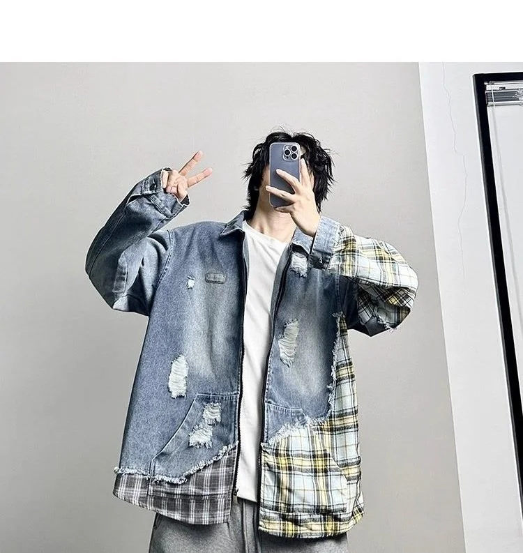 

Куртка-гортекс для мужчин в стиле милитари США: для кемпинга, активного отдыха, приключений, экспедиций, путешествий, походов. Красивая и функциональная.