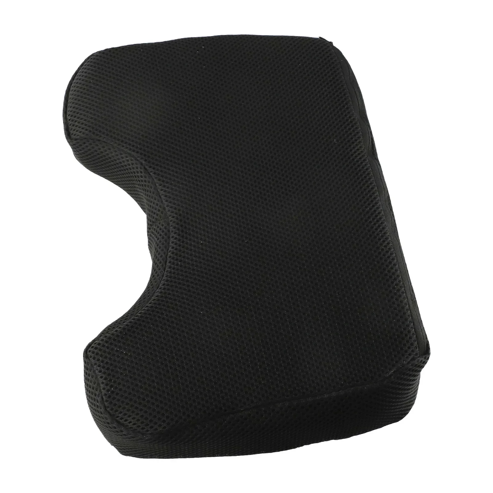 For Concept 2 For Rowing Machines Rowing Machine Cushion Comfortable Rowing Machine Cushion Easy Installation Lower Back Comfort
