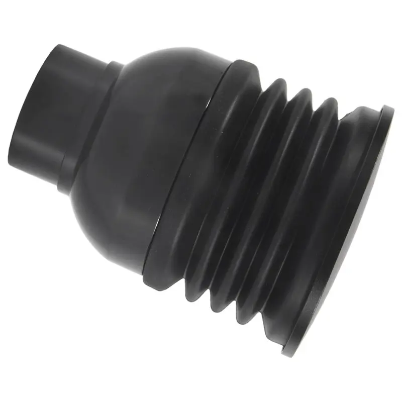 Abvs For Eureka Cof…