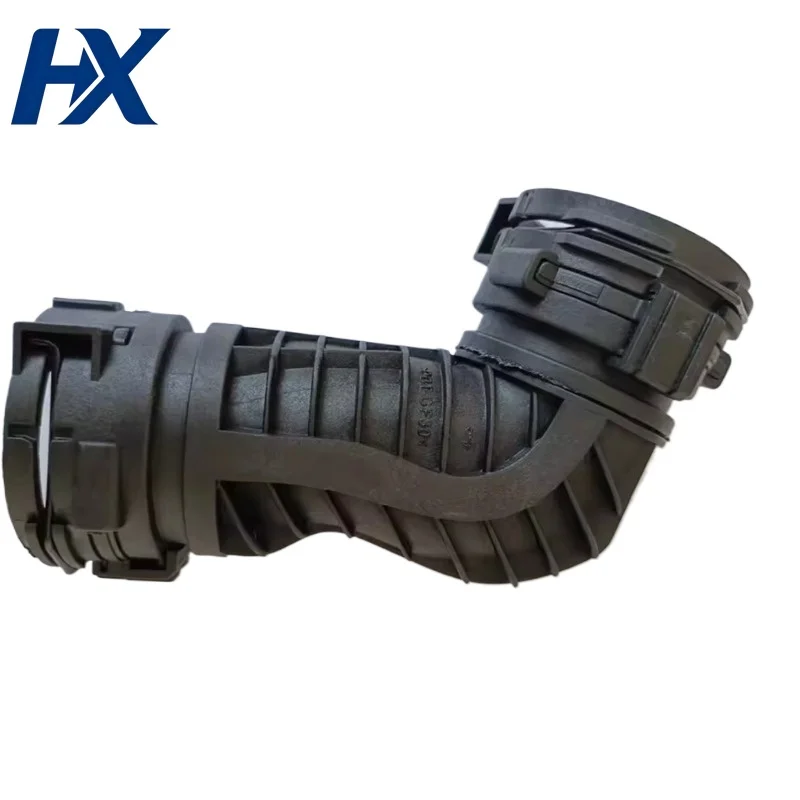 

144603VA1A 144603VA0A Air Intake Hose Pipe Turbo Hose For Nissan E12 NOTE K13K MICRA 2014-2017 144601FE0C 144601FE1C