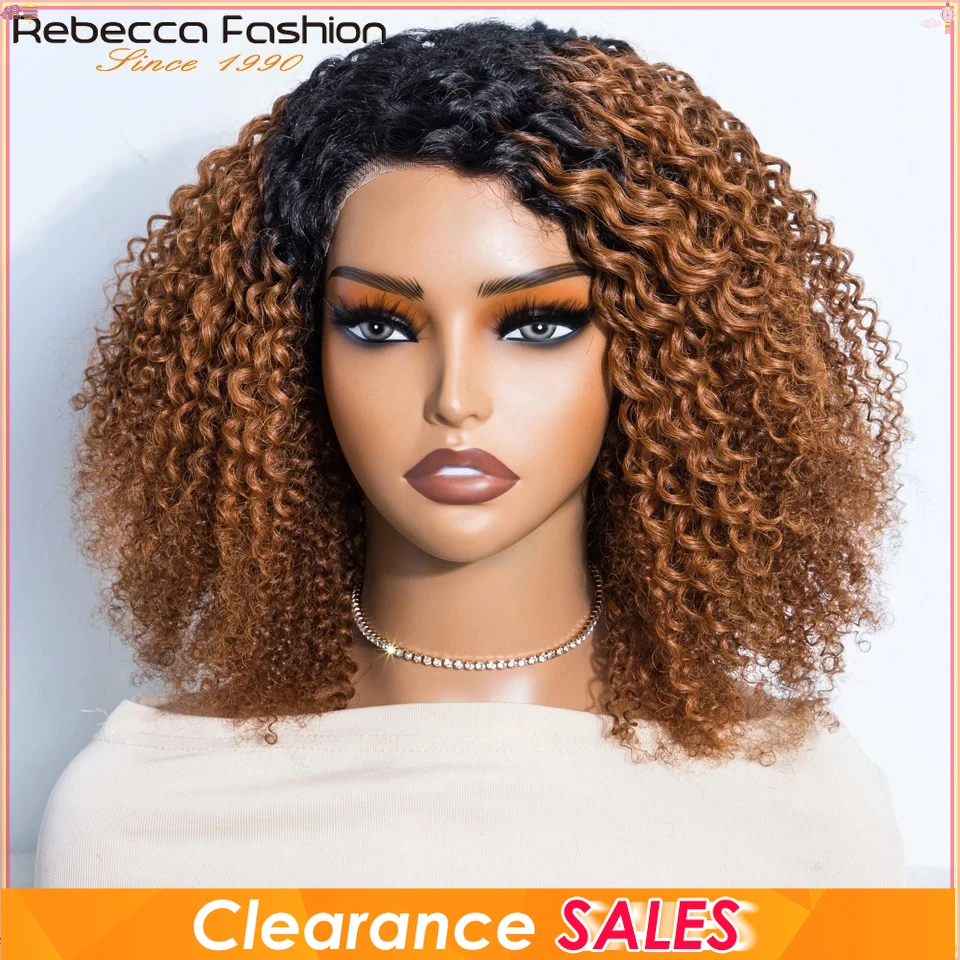 parrucca-jerry-curly-bob-parrucche-kinky-curly-parrucca-in-pizzo-con-parte-laterale-pre-decolorata-taglio-pixie-corto-ciano-opaco-100-capelli-umani-parrucca-senza-colla