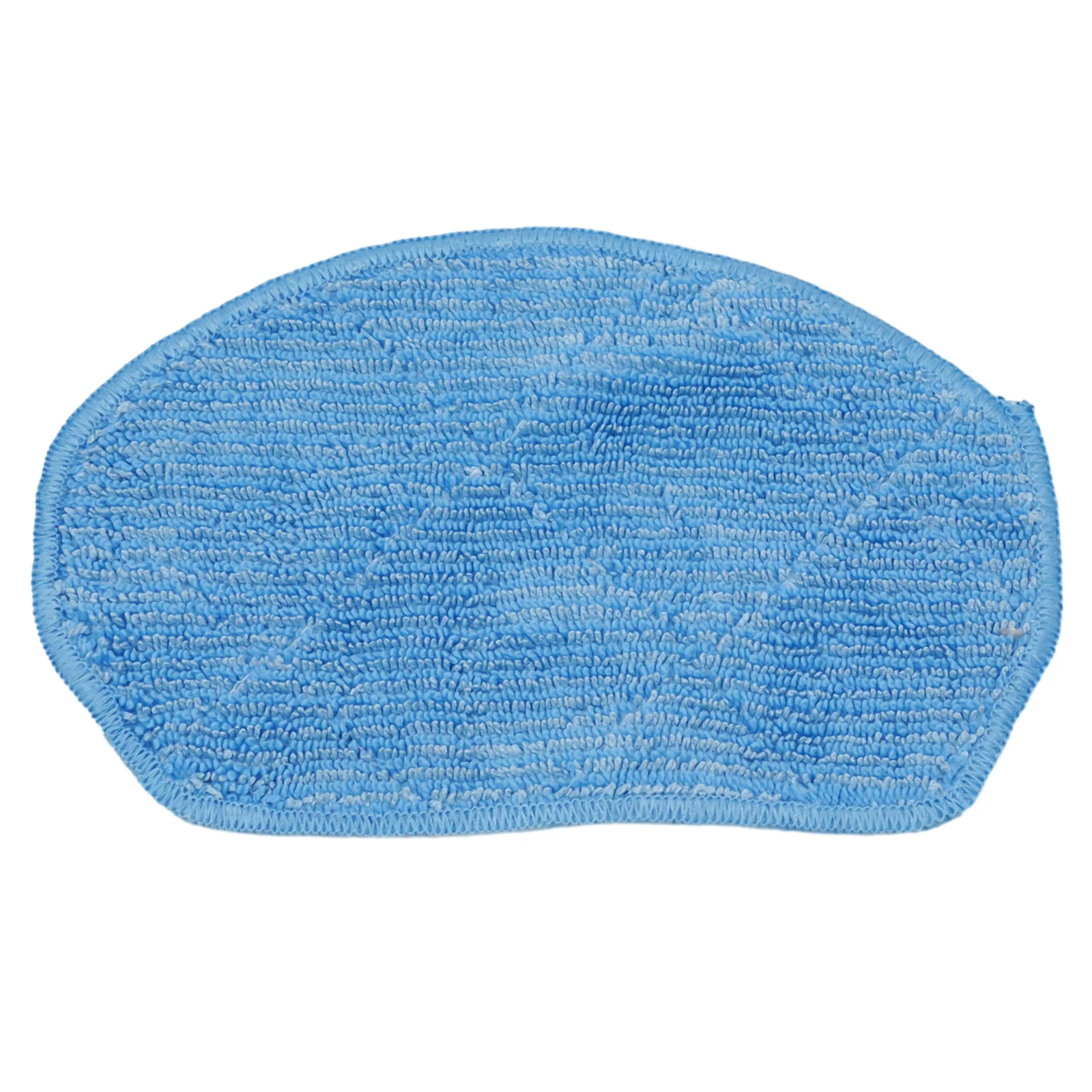 

Запчасти, аксессуары для пылесоса, абсолютно новая чистка для VCR04W, высококачественная тряпка, запасные части