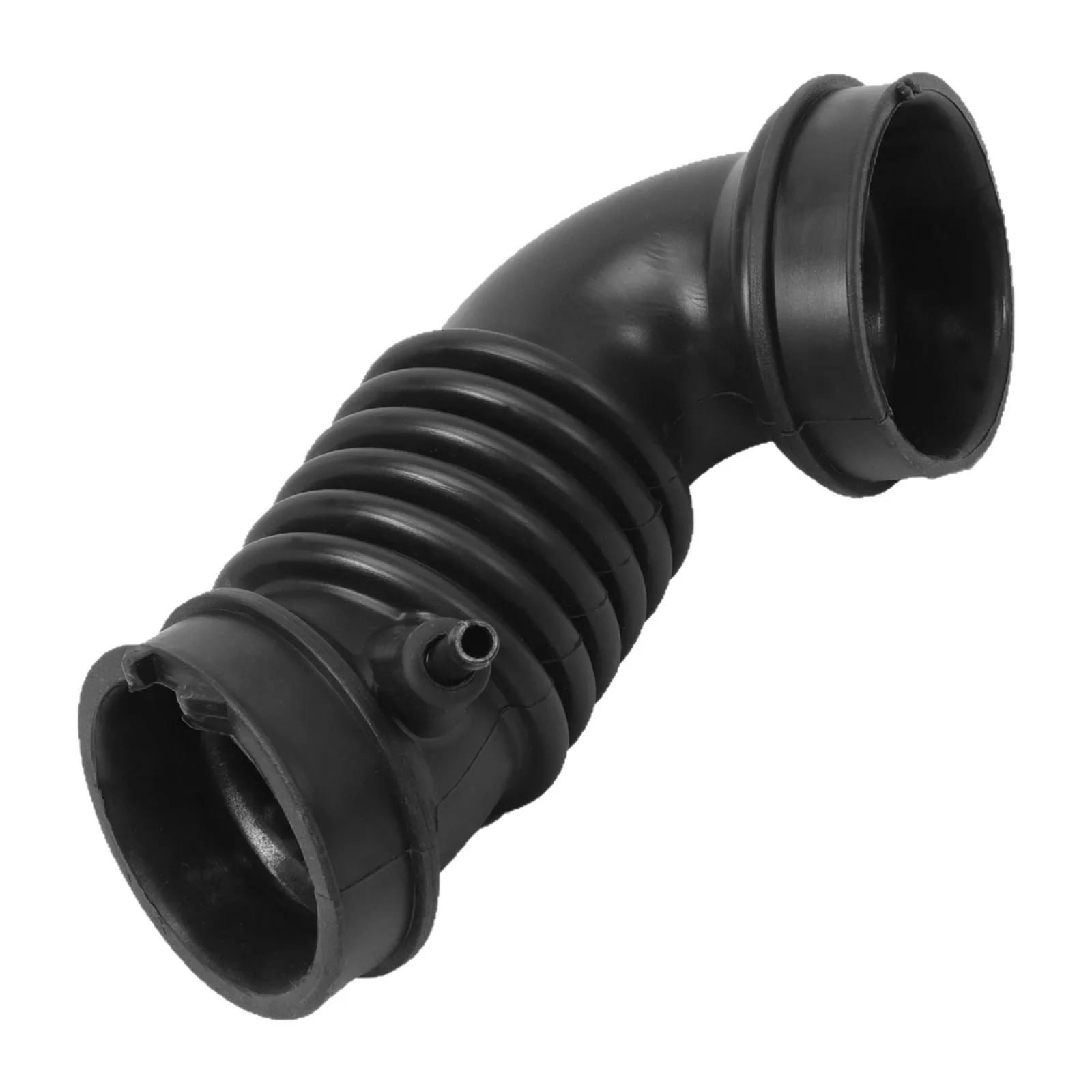 manguera-de-admision-de-aire-para-filtro-de-aire-de-automovil-mr529759