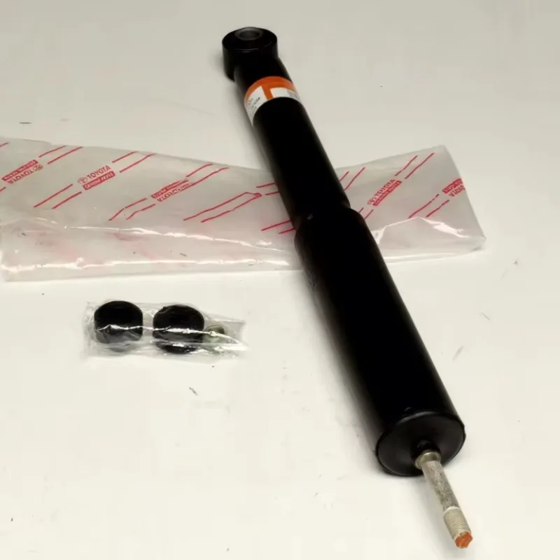 

4853080355 4853080342 for Pardo GRJ150 Rear Shock Absorber Manufacturer Brand New