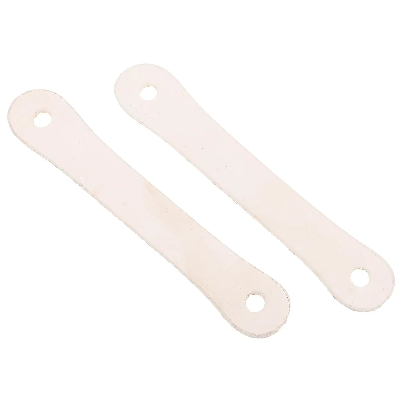 

2 Pcs Drumstick Control Auxiliary Non Slip Ring Compatible 5A 7A Drumsticks Practice Percussion Accessories Musical