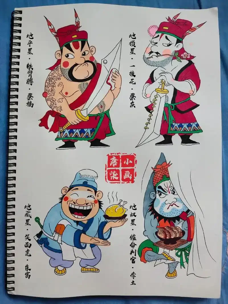 

52*18mm 1.0" Beadlock Wheel Rims Tires Set for 1/24 RC Crawler Car Axial SCX24 AXI00001 Deadbolt Gladiator JIMNY