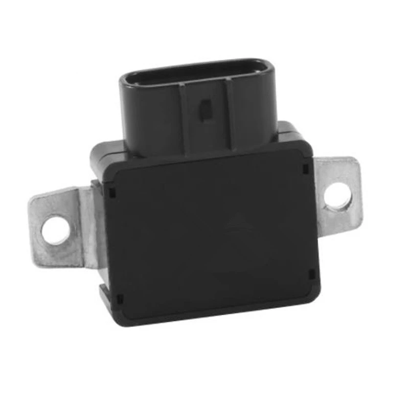 

Automobile Ignition Module Igniter For Suzuki 33400-71C10 131300-1690 Accessories