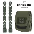 BP-136-RG-A