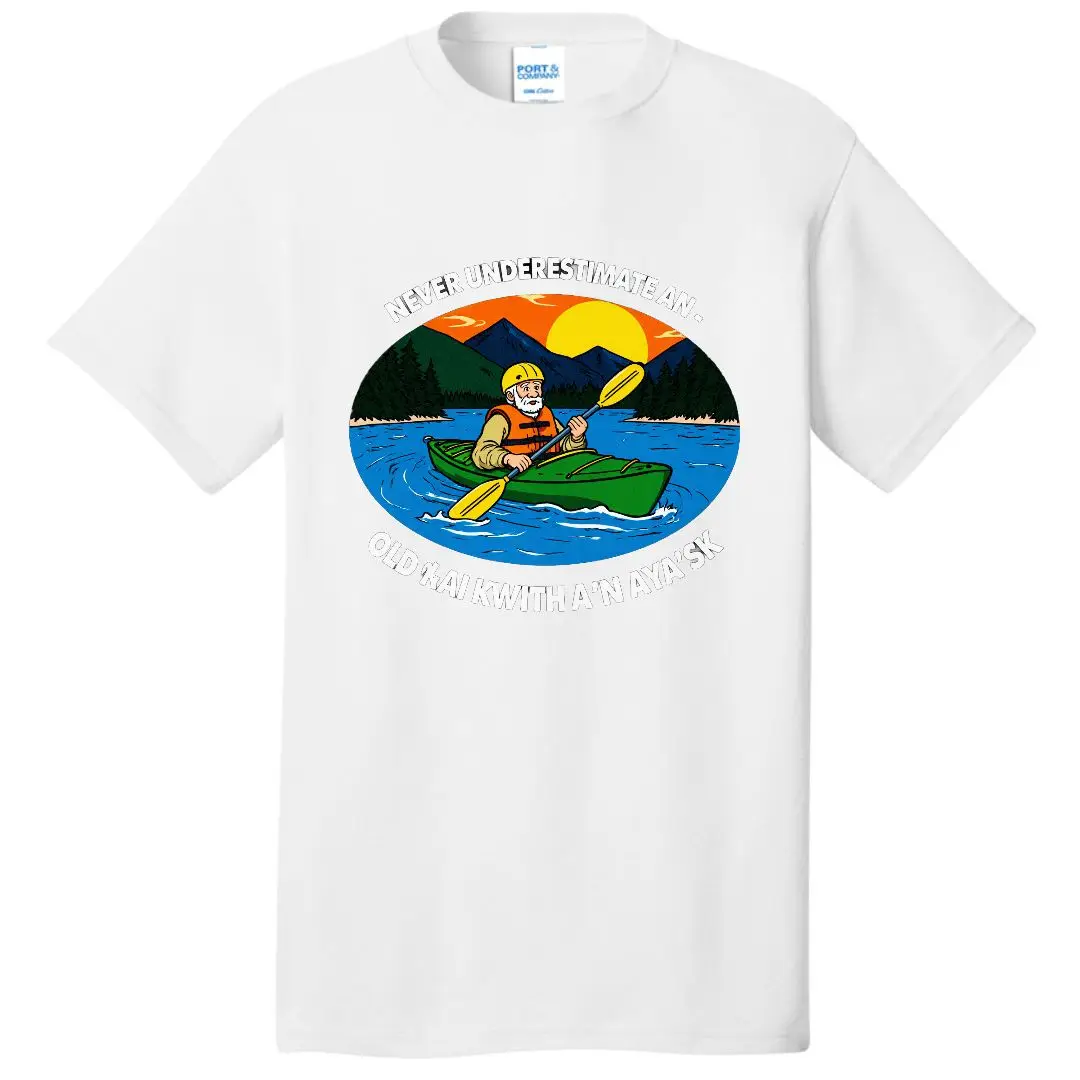 تي شيرت - كاجوال برقبة دائرية من القطن صيفي بأكمام قصيرة للرجال والنساء المراهقين والرجال مطبوع جديد للجنسين