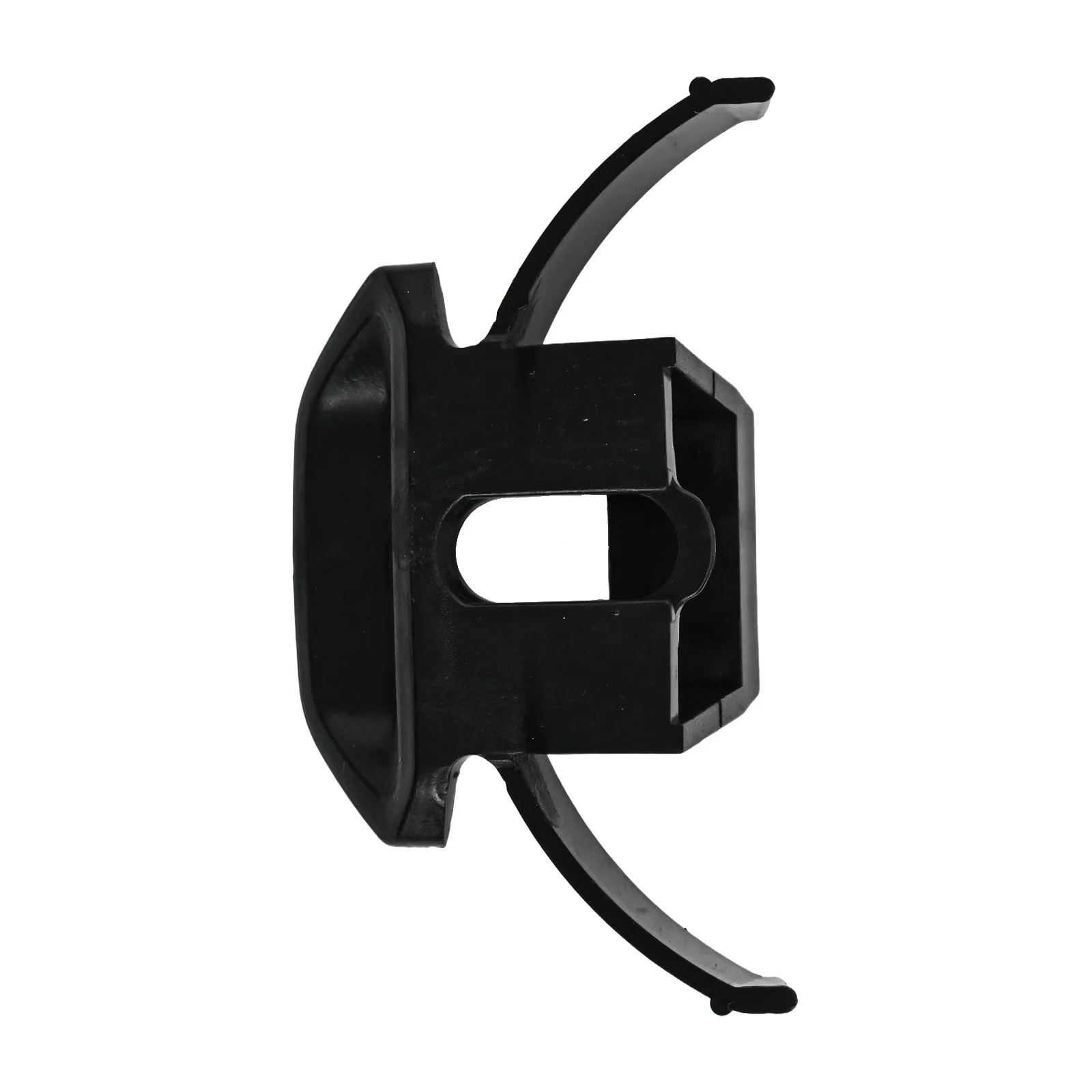 Portaoggetti per maniglia con chiusura a scatto per vano portaoggetti per Sea-Doo per GTX/per RXT/Wake Pro/per Fish Pro Portaoggetti con chiusura 264000133