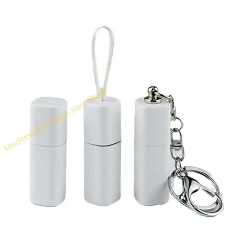 

J60A Electronic Cigarettes Extractor Smoke Rod for IQOSILUMA/IQOSPrime E Cigarettes Cleaning Tool Accessories