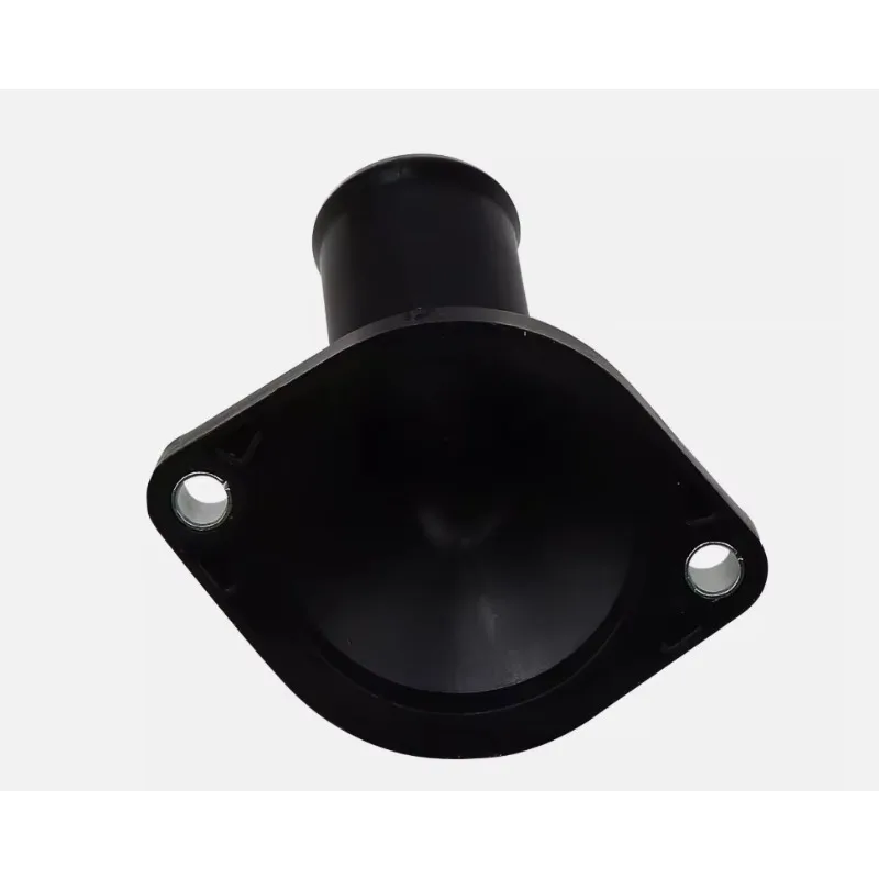 New For 00-19 Toyot… - image