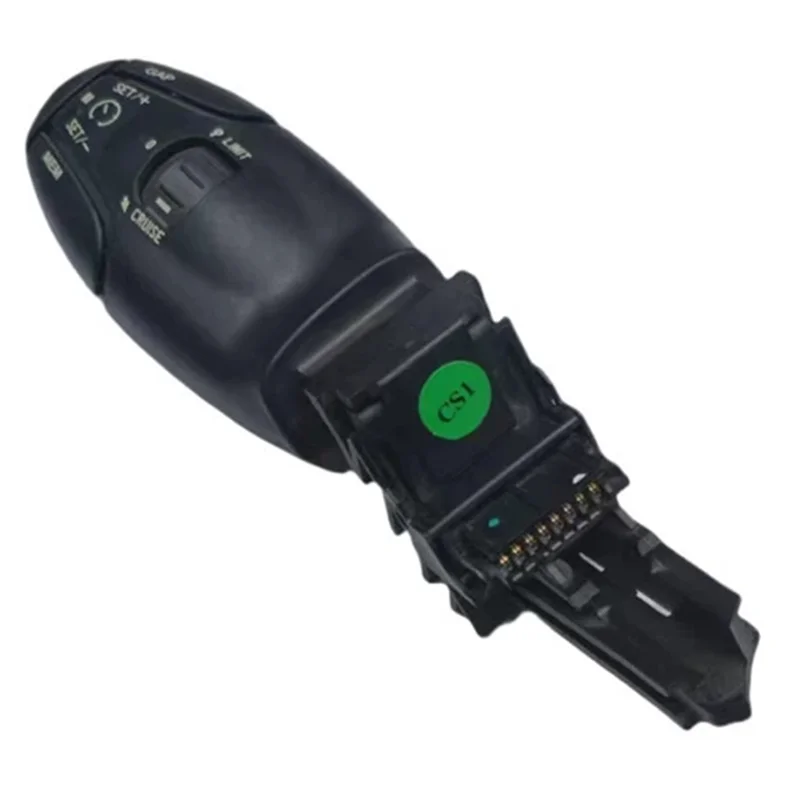 

98095330XT Car ACC Switch For 5008 Citroen Adaptive Cruise Control Switch Parts 98235090XT-AT80