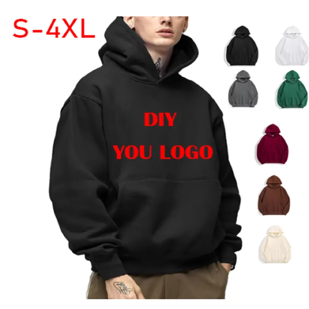 #83 Ranked Mens Print Sweaters Picks in 2026