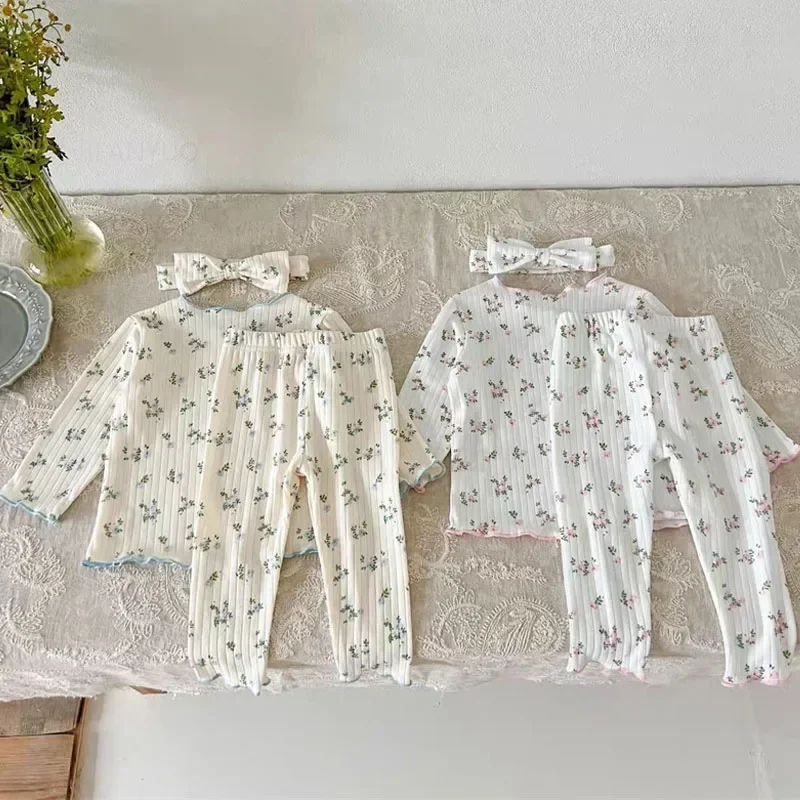 #29 Best Rated Kids Lounge Wear Sets to Buy in 2026