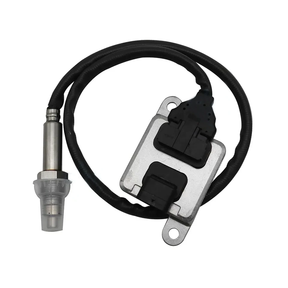 059907807J 5WK97229… - image