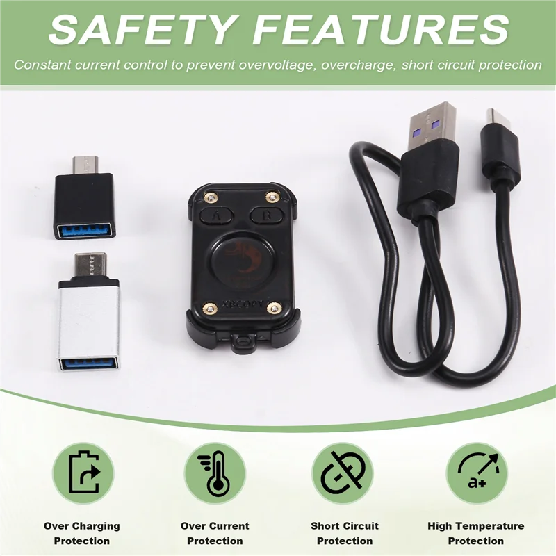 Chameleon Ultra V2.0 إعادة تشغيل قارئ الشرائح الذكية RFID محاكي NFC 125Khz 13.56Mhz ناسخ فك البطاقة-VVNB