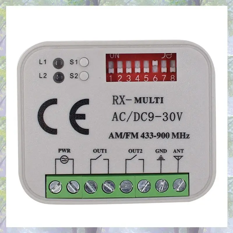 T82C Hot Sale-Unive…