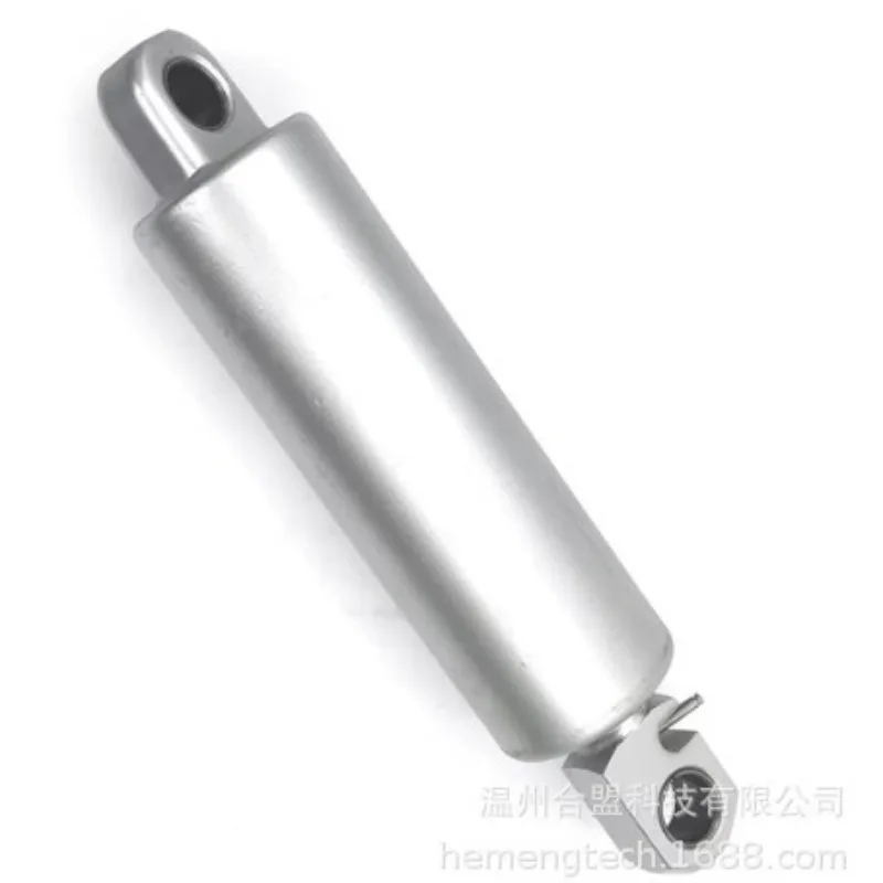 OE: 1060427 1939435 for Grammer 90.6 damper, car seat shock absorber
