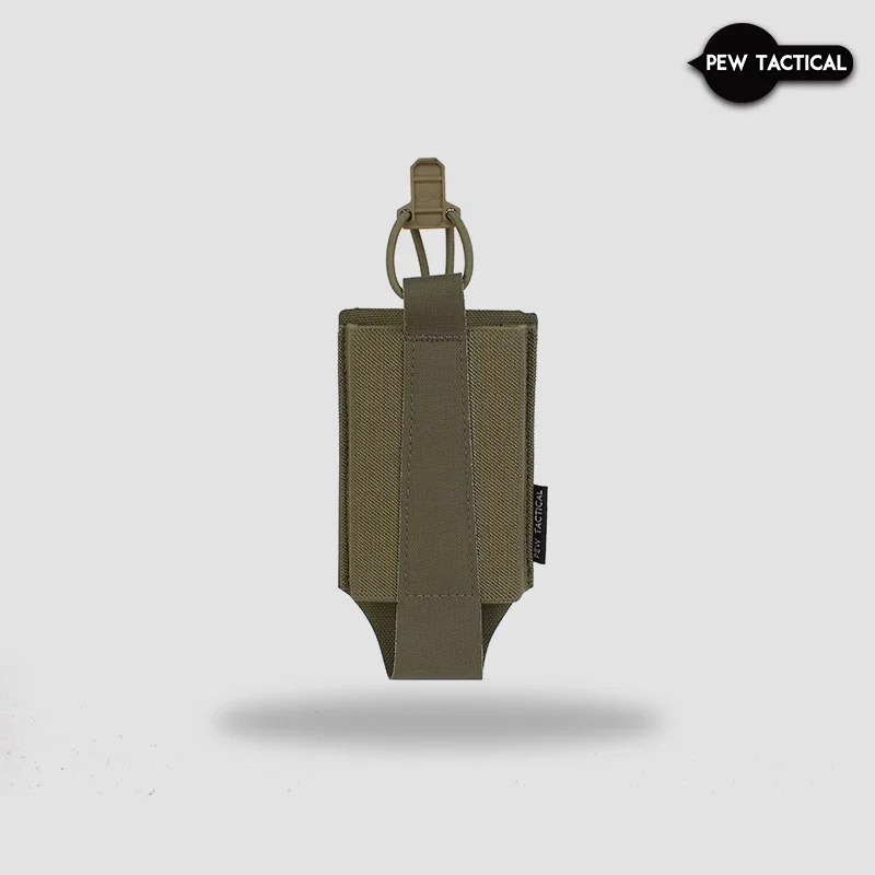 

Сумка для тактовой винтовки PEW, охотничьи аксессуары, сумка для инструментов в стиле Ferro, сумка Molle, аксессуары для страйкбола, военных игр, уличные аксессуарыPH69