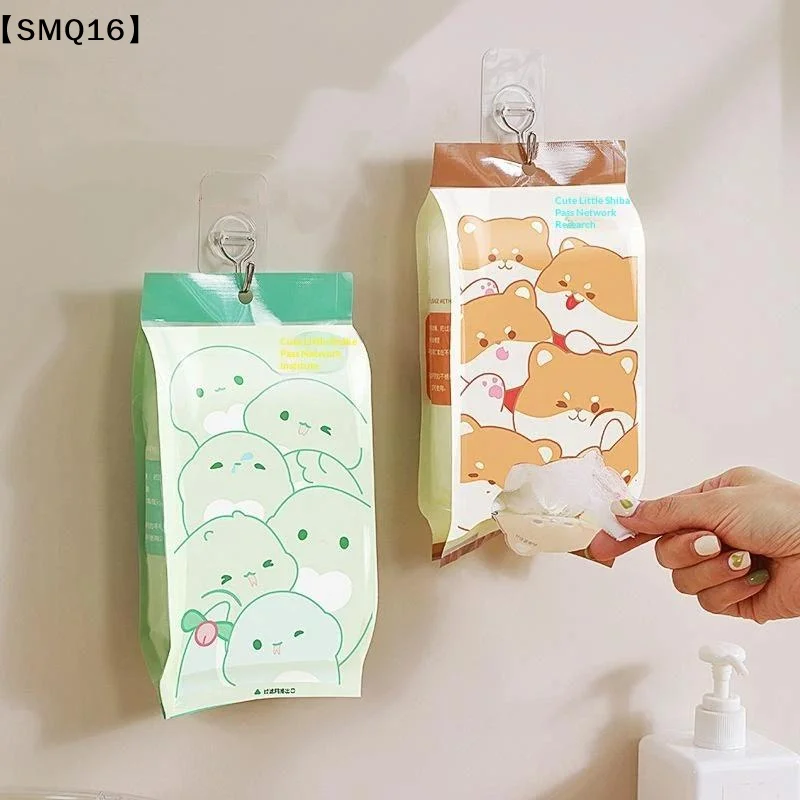 100 Pcs Disposable Kitchen Sink Filter Strainer Sewer Filtering Net Stopper Catcher Waste Collector For Home Accessories【SMQ】