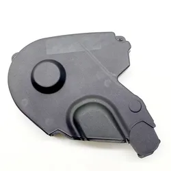Engine Timing Belt Cover Toothed Belt Guard 06F109124 for VW AUDI SKODA SEAT Bora Eos Golf