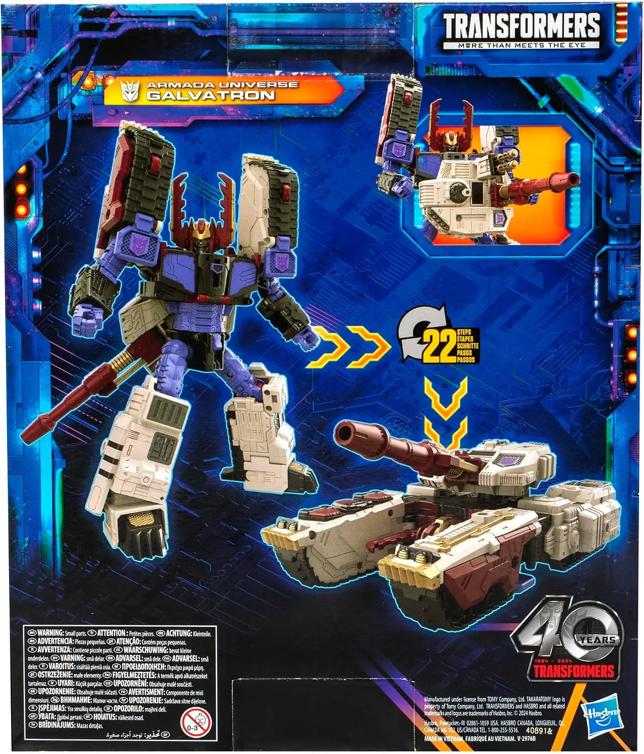 en-stock-juguete-deformable-hasbro-legacy-evolution-leader-class-armada-galvatron-figura-de-accion-coleccionable-modelo-de-regalo