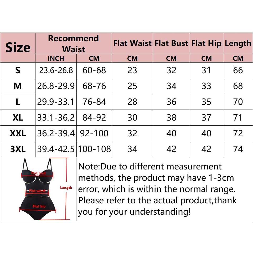 Thumbnail 4 - #41 Best Seamless Shaping Bodysuits to Buy In 2026