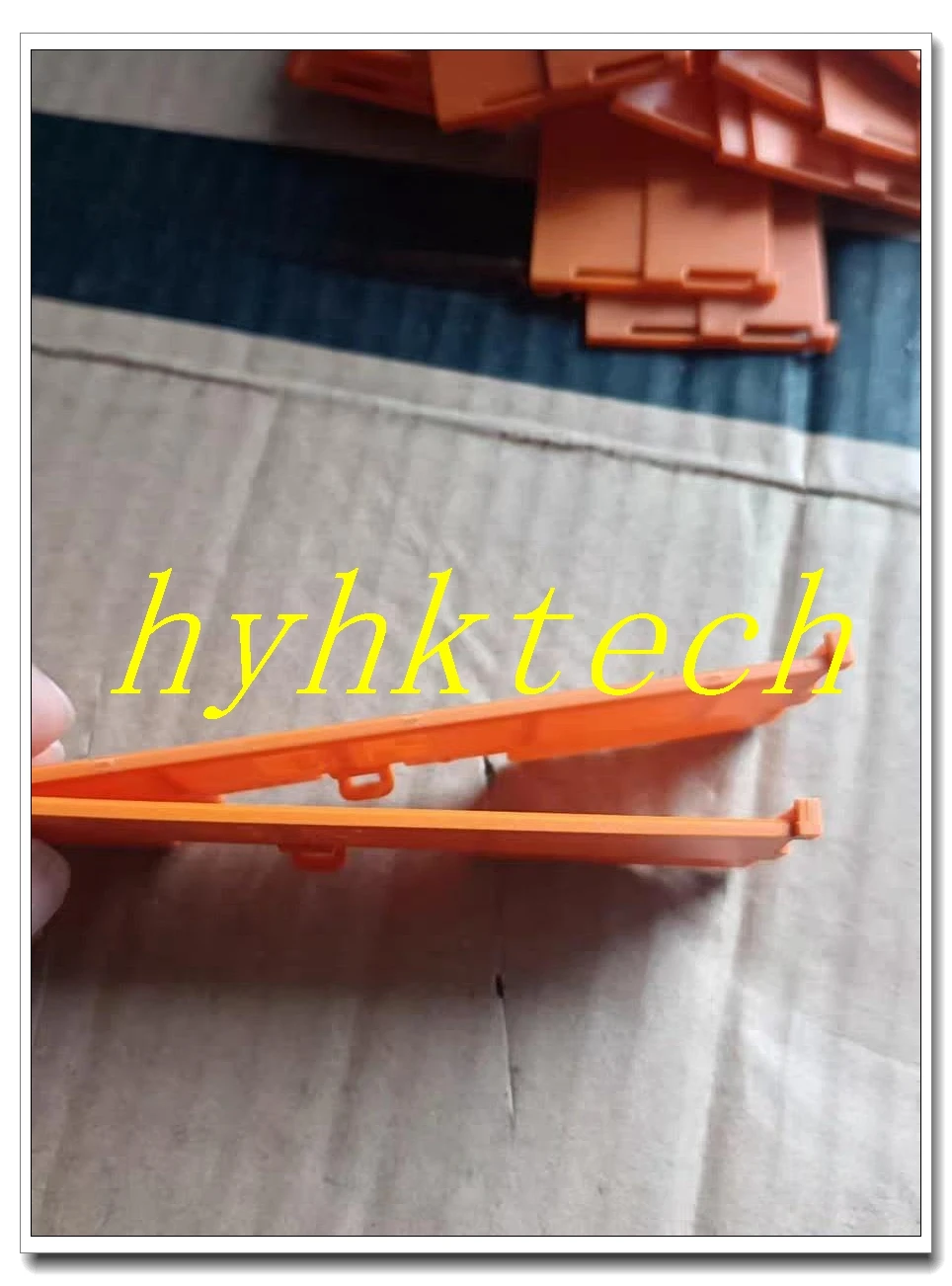 X20ACOSL1  Original B&R module cover plate，1year guarantee