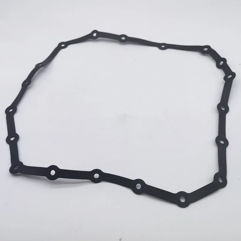 FOR TOYOTA Allion Corolla Alphard TRANSAXLE PAN GASKET OEM 35168-20010 35168-63010