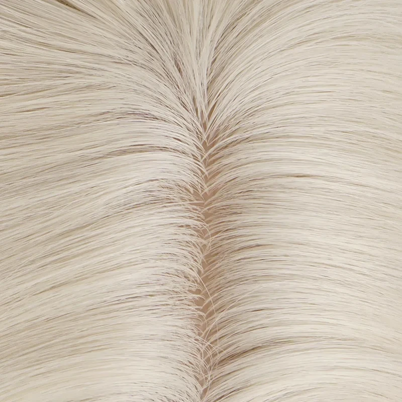 Wednesday Addams Enid Sinclair Cosplay Wig Wednesday Enid Sinclair Cosplay Wig Halloween Carnival Prop Wig for Women Girl