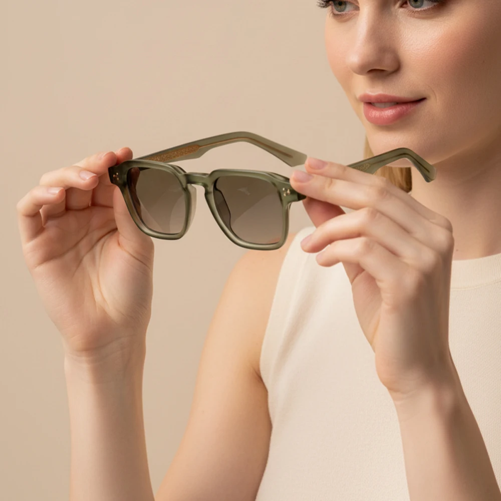 Thumbnail 4 - #32 Low Cost Fashion Sunglasses That Work