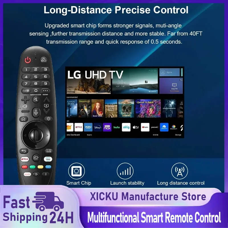 AN-MR20GA AKB758555… - image