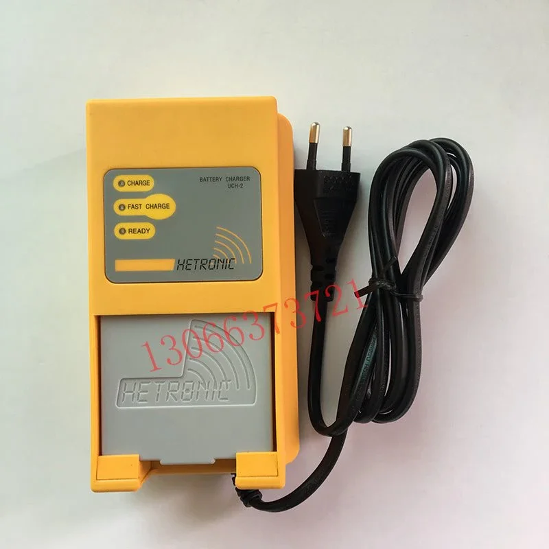 1pce Remote Control 68300900 Battery Charger Pack