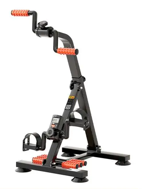 rehabilitation-exercise-bike-lower-limb-training-equipment-for-elderly-post-surgery-bone-recovery-pedal-resistance-machine