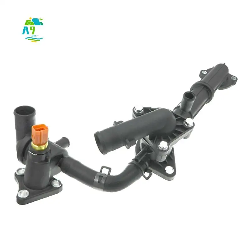 A09E-Automotive The… - image