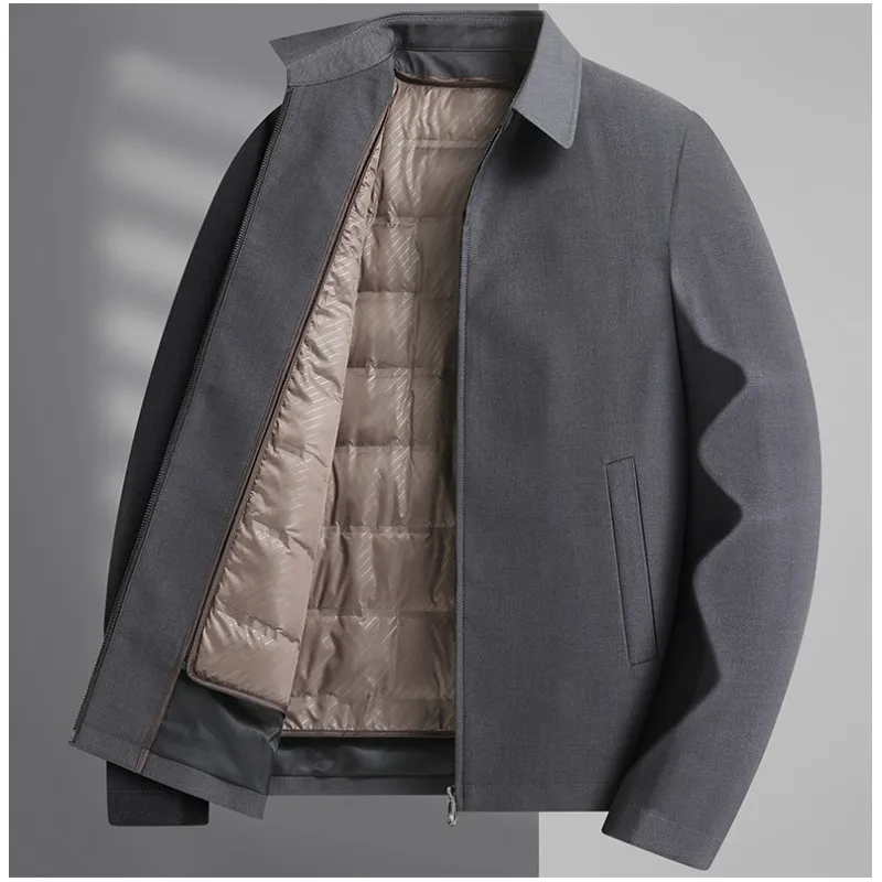 High Quality Duck D… - image